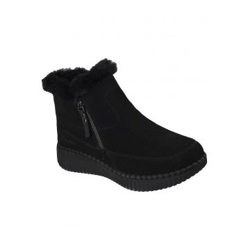 Ghete dama WILSHIRE BLVD FRESH ZIP 168108