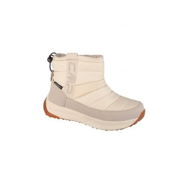 Ghete de iarna dama -  Zoy 379566