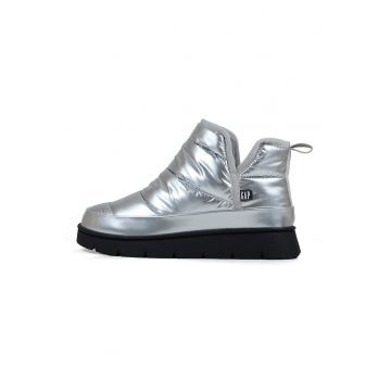 Ghete flatform