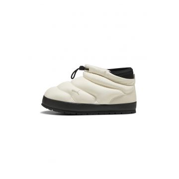 Ghete pull-on Tuff Terra