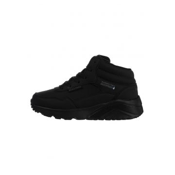 Ghete  Uno Lite - Aqua Ave 417009LBBK
