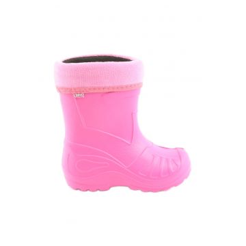Pantofi pentru copii -  BM85325 - Roz