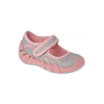 Papuci pentru copii -  BM230480 - Roz