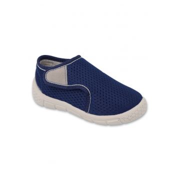 Papuci pentru copii -  BM230689 Papuci pentru copii -  BM230689