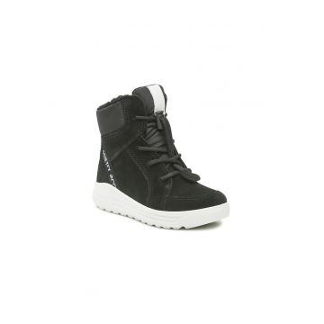 Bocanci baieti -  301310181