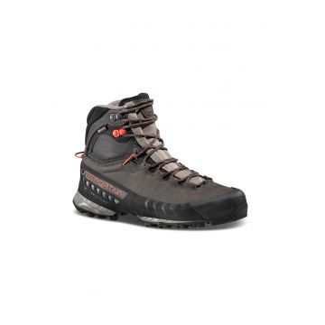 Bocanci TX5 Woman GTX -  Gri