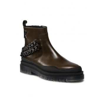 Botine dama -  209026818 Botine dama -  209026818