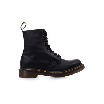 Cizme de dama -  1460 13512006