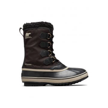 Cizme de iarna barbati  2114071011 - Textil