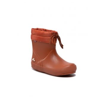 Cizme de ploaie baieti -  209984415