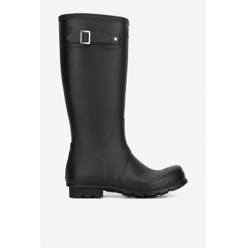 Cizme de ploaie barbati  Verde