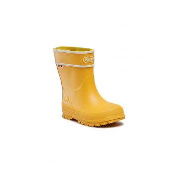 Cizme de ploaie copii -  301806561