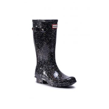 Cizme fete  JFT6075RGT - Sintetic