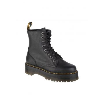 Cizme pentru barbati - Dr Martens - BM200203 - Negru