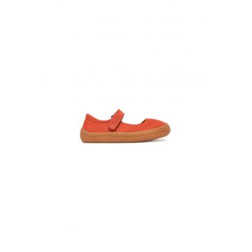 fete  G3140184-7 - Piele naturala - Corai fete  G3140184-7 - Piele naturala - Corai