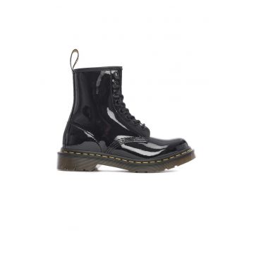 Ghete  1460 - Negru Ghete  1460 - Negru