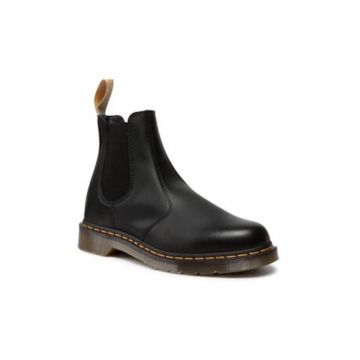 Ghete dama  2976 Vegan - piele ecologica - 86797 Ghete dama  2976 Vegan - piele ecologica - 86797