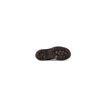 Ghete dama Dr.Martens - 209101959 - Piele naturala - 47 EU - Negru Ghete dama Dr.Martens - 209101959 - Piele naturala - 47 EU - Negru
