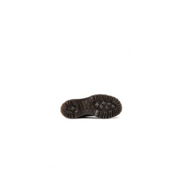 Ghete dama Dr.Martens - 209101959 - Piele naturala - 48 EU - Negru Ghete dama Dr.Martens - 209101959 - Piele naturala - 48 EU - Negru