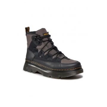 Ghete dama Trapery 27864002 - gri Ghete dama Trapery 27864002 - gri