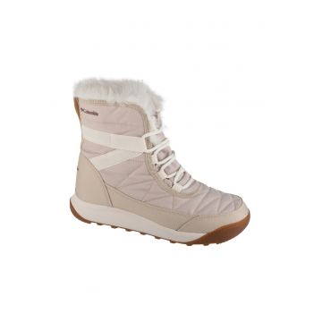 Ghete de iarna dama -  Minx Shorty IV 2079181278 Ghete de iarna dama -  Minx Shorty IV 2079181278