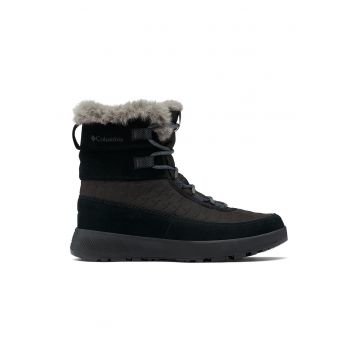 Ghete de iarna impermeabile Slopeside Peak™ Luxe Ghete de iarna impermeabile Slopeside Peak™ Luxe