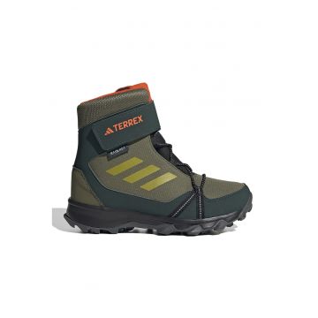 Ghete pentru alergare Terrex Snow Trail Ghete pentru alergare Terrex Snow Trail
