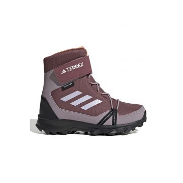 Ghete pentru alergare Terrex Snow Trail Ghete pentru alergare Terrex Snow Trail