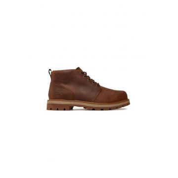 Ghete pentru barbati -  304467684 - Piele naturala - 41 EU - Maro Ghete pentru barbati -  304467684 - Piele naturala - 41 EU - Maro