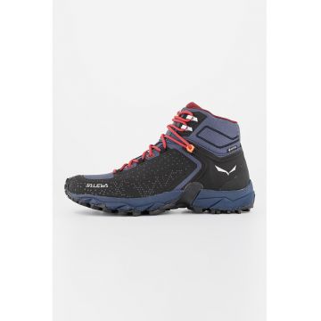 Ghete pentru drumetii Alpenrose 2 GTX Ghete pentru drumetii Alpenrose 2 GTX
