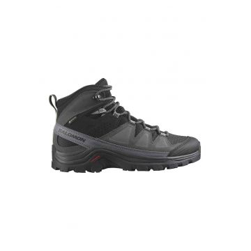 Ghete pentru drumetii Quest Rove GTX Ghete pentru drumetii Quest Rove GTX
