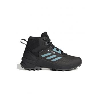 Ghete pentru drumetii TERREX Swift R3 GORE-TEX Ghete pentru drumetii TERREX Swift R3 GORE-TEX