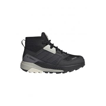 Ghete pentru drumetii Terrex Trailmaker Ghete pentru drumetii Terrex Trailmaker