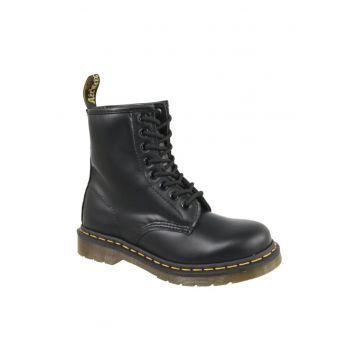 Ghete pentru femei - Dr Martens - BM155812 - Negru Ghete pentru femei - Dr Martens - BM155812 - Negru