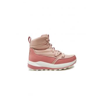 Ghete  RNNW070 - Textil - 38.5 EU - Roz Ghete  RNNW070 - Textil - 38.5 EU - Roz
