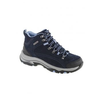 Pantofi de trekking -  Trego-Alpine Trail 167004 Pantofi de trekking -  Trego-Alpine Trail 167004