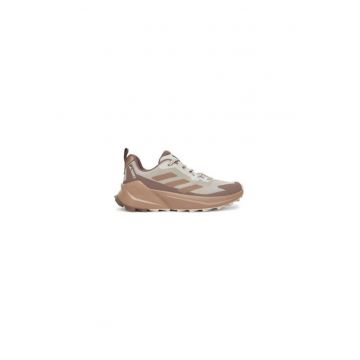 Pantofi sport cu siret pentru trekking Pantofi sport cu siret pentru trekking