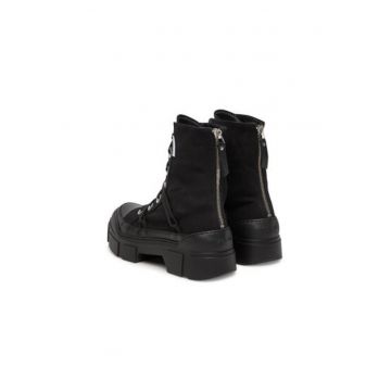 Pantofi sport dama - 1G3010D V14BQ0B001 - Vic Matie - Textil Pantofi sport dama - 1G3010D V14BQ0B001 - Vic Matie - Textil