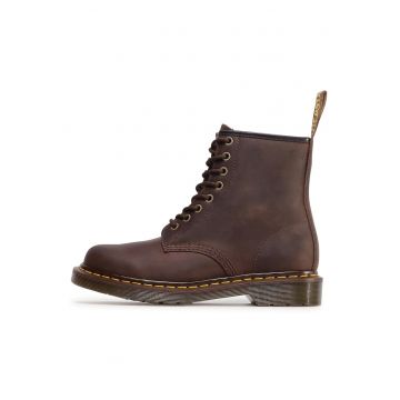 Bocanci barbati Dr.Martens - 11822203 - Piele naturala