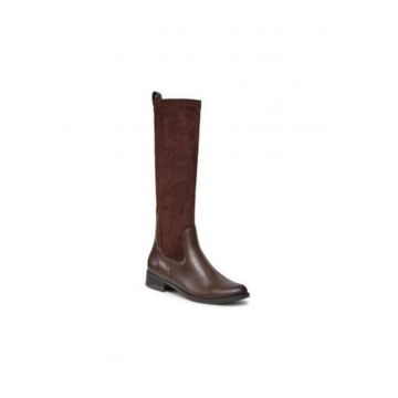 dama -  303528652 - textil - maro dama -  303528652 - textil - maro