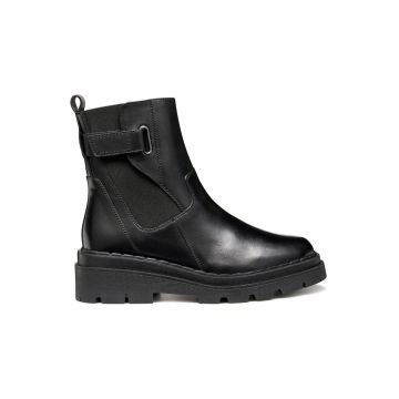 dama  305319722 - piele naturala dama  305319722 - piele naturala