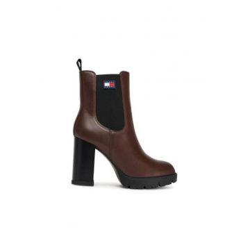 dama  305553539 - piele naturala dama  305553539 - piele naturala