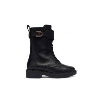 dama  305616470 - piele naturala dama  305616470 - piele naturala