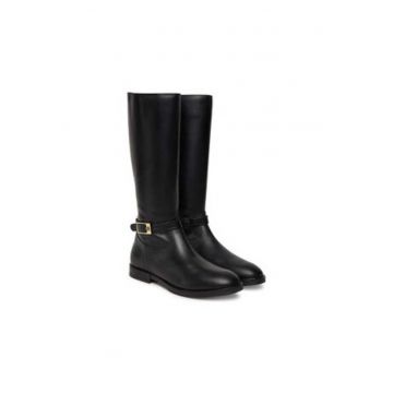 de dama -  305518590 - piele naturala de dama -  305518590 - piele naturala