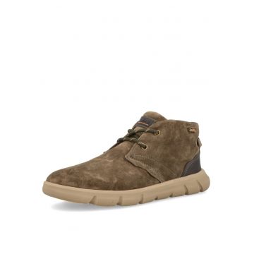 Ghete barbati TABASCO DESERT JM52030A
