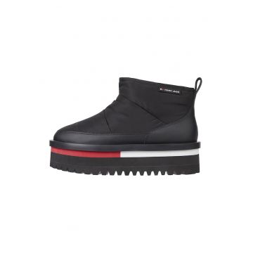 Ghete flatform fara inchidere Ghete flatform fara inchidere