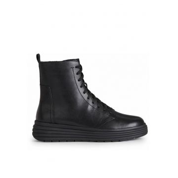 Ghete  Negru Ghete  Negru