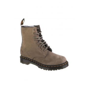 Ghete pentru femei - Martens - BM200190 - 45669 Ghete pentru femei - Martens - BM200190 - 45669