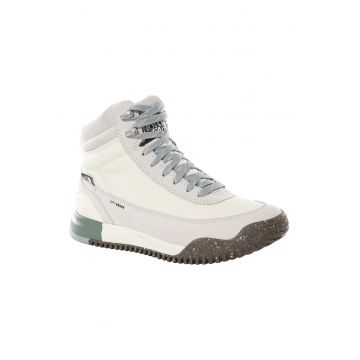 Ghete sport Back-To-Berkeley Ghete sport Back-To-Berkeley