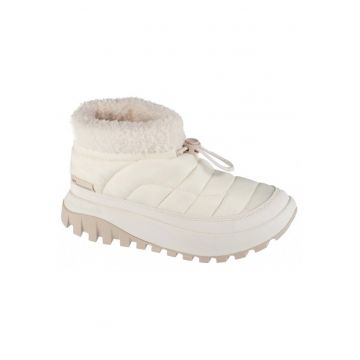 Ghete sport dama  Snowtrot Ghete sport dama  Snowtrot